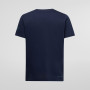 Camiseta de hombre La Sportiva Cinquecento T-Shirt M