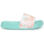 Zapatillas para niños Baagl Sunset