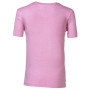 Camiseta funcional para niños Progress Uno World