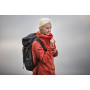 Mochila Fjällräven Kaipak 28