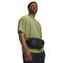 Bolsa de hombro Under Armour New UA Triumph CroSSbody