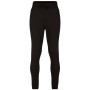 Pantalones de chándal para hombre Dare 2b Recharging Jogger