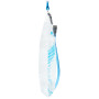 Bolsa de agua Platypus Big Zip EVO 2L