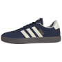 Calzado de hombre Adidas Vl Court 3.0