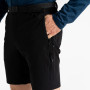 Pantalones cortos de hombre Dare 2b Tuned In ProShort