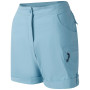 Pantalones cortos de mujer Dare 2b Melodic III Short