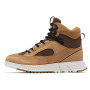 Botas de invierno para hombre Sorel Mac Hill™ Lite Trace Wp