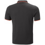 Camiseta de hombre Helly Hansen Kos Polo