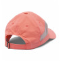 Gorra Columbia Tech Shade™ II Hat