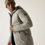 Chaqueta de hombre Regatta Marshgrave