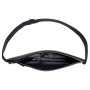 Funda Tatonka Skin Moneybelt Int.