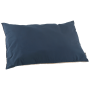 Almohada de viaje Outwell Comfort Pillow Deluxe