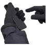 Guantes Black Diamond Lightweight Screentap