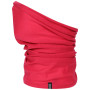 Cuello multiuso Regatta Multitube Unisex rosa Bright Blush (0CX)