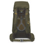 Mochila Osprey Kestrel 48