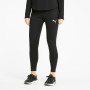 Mallas de mujer Puma Active Tights