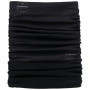 Talla: UNI / Color: negro