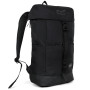 Mochila Regatta Shilton II 20L