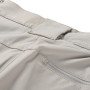 Pantalones de mujer Alpine Pro Nesca 3