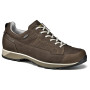 Calzado de hombre Asolo Field GV marrón oscuro DarkBrown/A