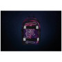 Mochila escolar Baagl Skate