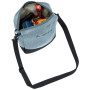 Bolsa de hombro Vaude CityBen