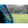 Tienda familiar Vango Aether 600XL