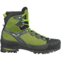 Calzado de hombre Salewa MS RAVEN 3 GTX