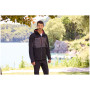 Chaqueta de hombre Regatta Maland II