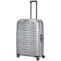 Maleta de viaje Samsonite Proxis Spinner 81