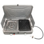 Hornillo de gas Outwell Jimbu Stove