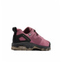 Calzado de mujer Columbia Peakfreak Hera™ Ii Outdry™