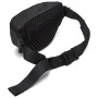 Riñonera Under Armour Explor Trail Waist Pack