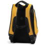 Mochila Samsonite Paradiver Light Laptop Backpack L