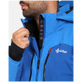 Chaqueta de hombre Kilpi Hyder-M