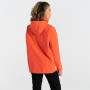 Chaqueta de mujer Dare 2b Trail Jacket