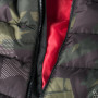 Chaqueta para niños Bejo Baldey Jrb
