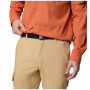 Pantalones de hombre Columbia Skien Valley™ Cargo Pant