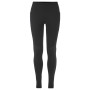 Mallas de hombre Craft ESSence Warm Wind Tights M negro Black
