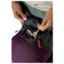 Mochila de senderismo Rab Nitron 18