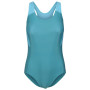 Bañador de mujer Regatta Active SwimsuitII azul BrstBlu/Amaz