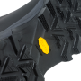 Zapatos trekking hombre Alfa Piggen 2.0 Aps Gtx