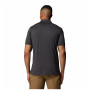 Camiseta de hombre Columbia Parsons Point™ Polo