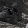 Calzado de senderismo para hombre Adidas Terrex Skychaser