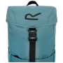 Mochila Regatta Shilton II 15L