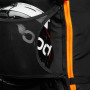 Mochila antiavalancha Mammut Tour 40 Removable Airbag 3.0
