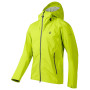 Chaqueta de hombre Dare 2b Apex 3layer Jacket