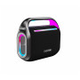 Altavoz Swissten HARMONY 120W
