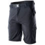 Pantalones de hombre Hi-Tec Lobo