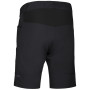 Pantalones cortos de ciclismo para hombre Etape Freedom 3.0